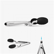 Clongs 9-Inch